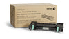 New, Pre-Owned - Xerox 110V Fuser Kit Standard Yield Black Toner Cartridge, 115R00088