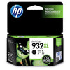 New, Pre-Owned - HP 932XL (CN053AN) Black Ink Cartridge