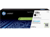 New, Pre-Owned - HP 138X High Yield Black Toner Cartridge, W1380X