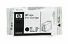New, Pre-Owned - HP C6602A Black Ink Cartridge