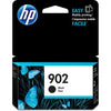 New, Pre-Owned - HP 902 (T6L98AN) Black Standard Yield Ink Cartridge