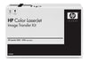 New, Pre-Owned - HP C4196A Toner Cartridge