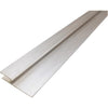 Marshalltown 15754 4' X 4 1/2