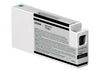 New, Pre-Owned - Epson T5961 Photo Black Ink Cartridge