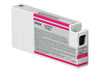 New, Pre-Owned - Epson T5963 Magenta Ink Cartridge