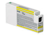 New, Pre-Owned - Epson T5964 Yellow Ink Cartridge