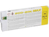 New, Pre-Owned - Roland Eco-Sol Max ESL3-YE Solvent Ink Cartridge 220ml Yellow