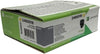 New, Pre-Owned - Lexmark C4150 High Yield Yellow Toner Cartridge, 24B6518