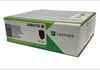 New, Pre-Owned - Lexmark XC4140 Standard Yield Magenta Toner Cartridge, 24B6718