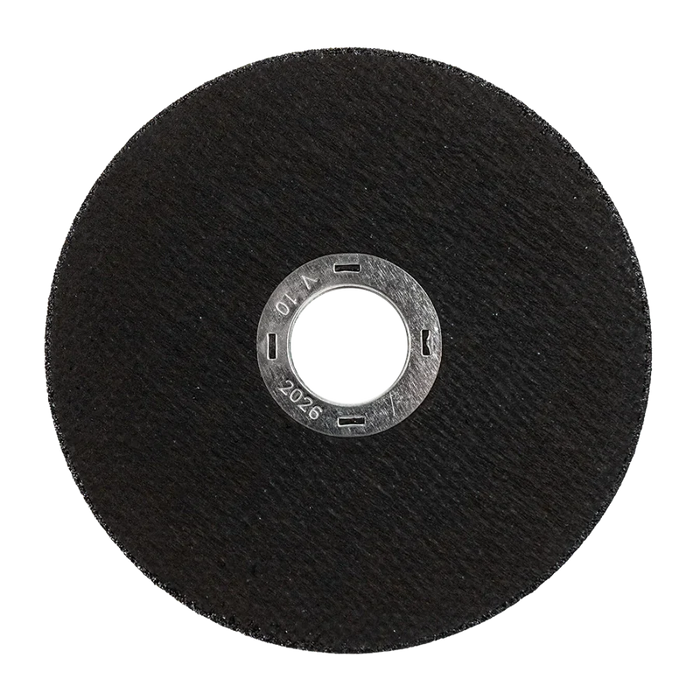 FLEX FA301003 4.5" x 0.04" x 7/8" Cut -Off Disc Type 1