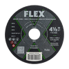 FLEX FA301003 4.5