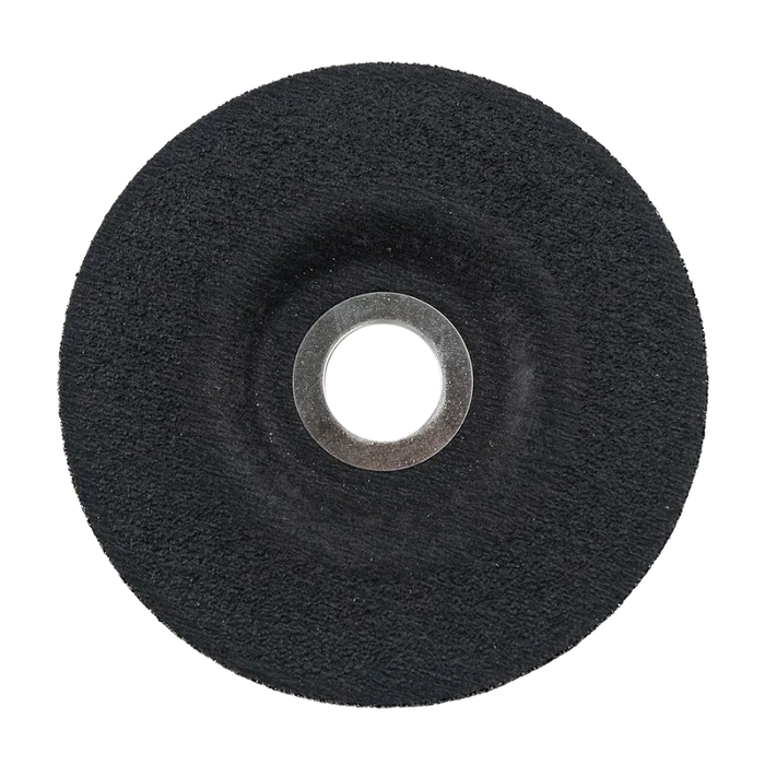 FLEX FA303002 5" x 0.28" x 7/8" Grinding Disc Type 27