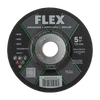 FLEX FA303002 5