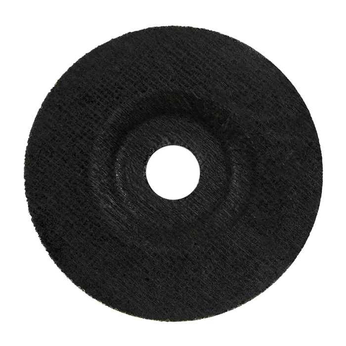 FLEX FA301001 RAZOR SLICE 4.5" x 0.024" x 7/8" Ultra-thin Cut-Off Disc Type 27