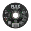 FLEX FA301001 RAZOR SLICE 4.5