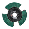 FLEX FA302007 SIGHTMAX 5