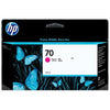 New, Pre-Owned - HP 70 130-ml (C9453A) Magenta Ink Cartridge
