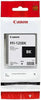 New, Pre-Owned - Canon PFI-120 Black High-Yield Ink Cartridge, 2885C001AA