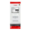 New, Pre-Owned -  PFI-320MBK 300ml High-Yield Matte Black Ink Cartridge, 2889C001AA