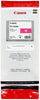 New, Pre-Owned -  PFI-320M 300ml High-Yield Magenta Ink Cartridge, 2892C001AA