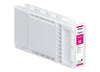 New, Pre-Owned - Epson T6933 Magenta 350ml Ink Cartridge