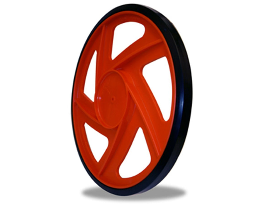 Replacement Wheel for DigiRoller II