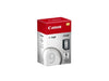 New, Pre-Owned - Canon PGI-9 Clear Ink Cartridge