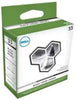 New, Pre-Owned - Dell 33 Series Ink Cartridges