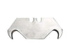 DeWalt DWHT11005 Hook Blade - 50 Pack