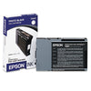 New, Pre-Owned - Epson T543100 Photo Black Ink Cartridge