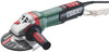 Metabo 613117420 6