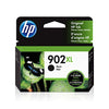 New, Pre-Owned - HP 902XL (T6M14AN) Black High-Yield Ink Cartridge
