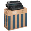 New, Pre-Owned - IBM INFOPRINT21 Standard Yield Black Toner Cartridge, 38L1410