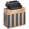 IBM