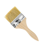 Single X Thick 3