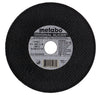 Metabo 655331000 4-1/2