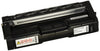 New, Pre-Owned - Ricoh SP C252HA Black Toner Cartridge, 407653