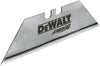 DeWalt DWHT11131L Premium Sheet 50 Pack