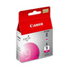 New, Pre-Owned - Canon PGI-9 Magenta Ink Cartridge