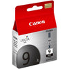 New, Pre-Owned - Canon PGI-9 Matte Black Ink Cartridge