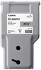 New, Pre-Owned - Canon PFI-206 300mL Photo Gray Ink Cartridge