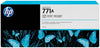 New, Pre-Owned - HP 771A 775-ml (B6Y21A) Photo Black Standard Yield Ink Cartridge