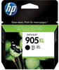 New, Pre-Owned - HP 905XL (T6M17AA) High Yield Black Ink Cartridge