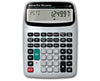 Qualifier Plus IIIFX Desktop Calculator