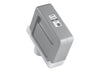 New, Pre-Owned -  Canon PFI-1300 330ml Gray Ink Tank