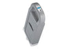 New, Pre-Owned - Canon PFI-1700 700ml Photo Cyan Ink Tank
