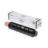 New, Pre-Owned - Canon GPR-42 High Yield Black Toner Cartridge, 4791B003