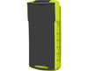 Armadillo Gear Calculator Hard Case (Green/Black)