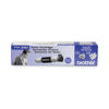 New, Pre-Owned - Brother TN-250 Black Toner Cartridge