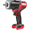 SKIL IW5761B-00 PWR CORE 20™ Brushless 20V 1/2 In. Mid-Torque Impact